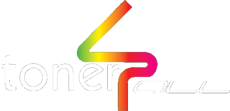 Toner4All